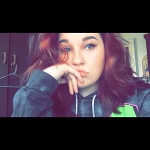 Meet your Posher, Autumn